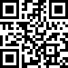 https://hawzahnews.com/x9shG