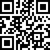 https://hawzahnews.com/x5Zn8