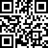 https://hawzahnews.com/x4WJy