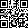 https://hawzahnews.com/xcWdP