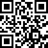 https://hawzahnews.com/xfT9k