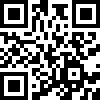 https://hawzahnews.com/xdQ4F