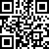 https://hawzahnews.com/xdrpx