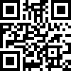 https://hawzahnews.com/x6c