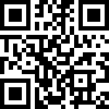 https://hawzahnews.com/x9jXy