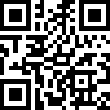 https://hawzahnews.com/xbYrt
