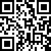 https://hawzahnews.com/xfZk9