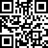 https://hawzahnews.com/xjQ