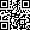 https://hawzahnews.com/xb5rt