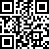 https://hawzahnews.com/xdFrg