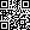 https://hawzahnews.com/xfSY8