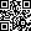 https://hawzahnews.com/x5DzJ