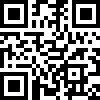 https://hawzahnews.com/xfMGG