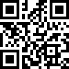https://hawzahnews.com/x4TzT