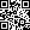 https://hawzahnews.com/x9B8L