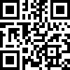 https://hawzahnews.com/xdHC8