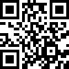 https://hawzahnews.com/xdx8P