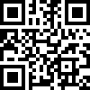 https://hawzahnews.com/x56Pr