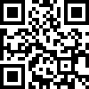 https://hawzahnews.com/xcPqJ
