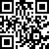 https://hawzahnews.com/xdQsR