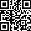 https://hawzahnews.com/xfF26