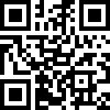 https://hawzahnews.com/xb2Cd