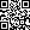 https://hawzahnews.com/xdpwL