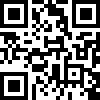 https://hawzahnews.com/xd6JQ