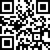 https://hawzahnews.com/x4Z5S