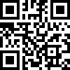 https://hawzahnews.com/x9pMz