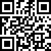 https://hawzahnews.com/xfzFW