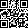 https://hawzahnews.com/xbxWY