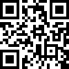 https://hawzahnews.com/xfxFh