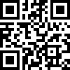 https://hawzahnews.com/x5Fkh