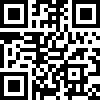 https://hawzahnews.com/xfzHc