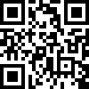 https://hawzahnews.com/x5BB6
