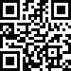 https://hawzahnews.com/xfLhw