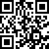 https://hawzahnews.com/xdnwB