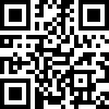 https://hawzahnews.com/xf79Y