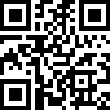 https://hawzahnews.com/xdhx7