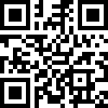 https://hawzahnews.com/xfyND
