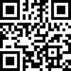 https://hawzahnews.com/xdZWh