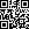 https://hawzahnews.com/x5WLd