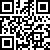 https://hawzahnews.com/xdNZD