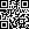 https://hawzahnews.com/x5xds