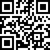 https://hawzahnews.com/xf9HY