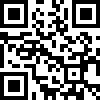 https://hawzahnews.com/xcRTV