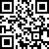 https://hawzahnews.com/xdCWY