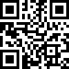 https://hawzahnews.com/xg6qr