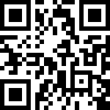 https://hawzahnews.com/x9LhH